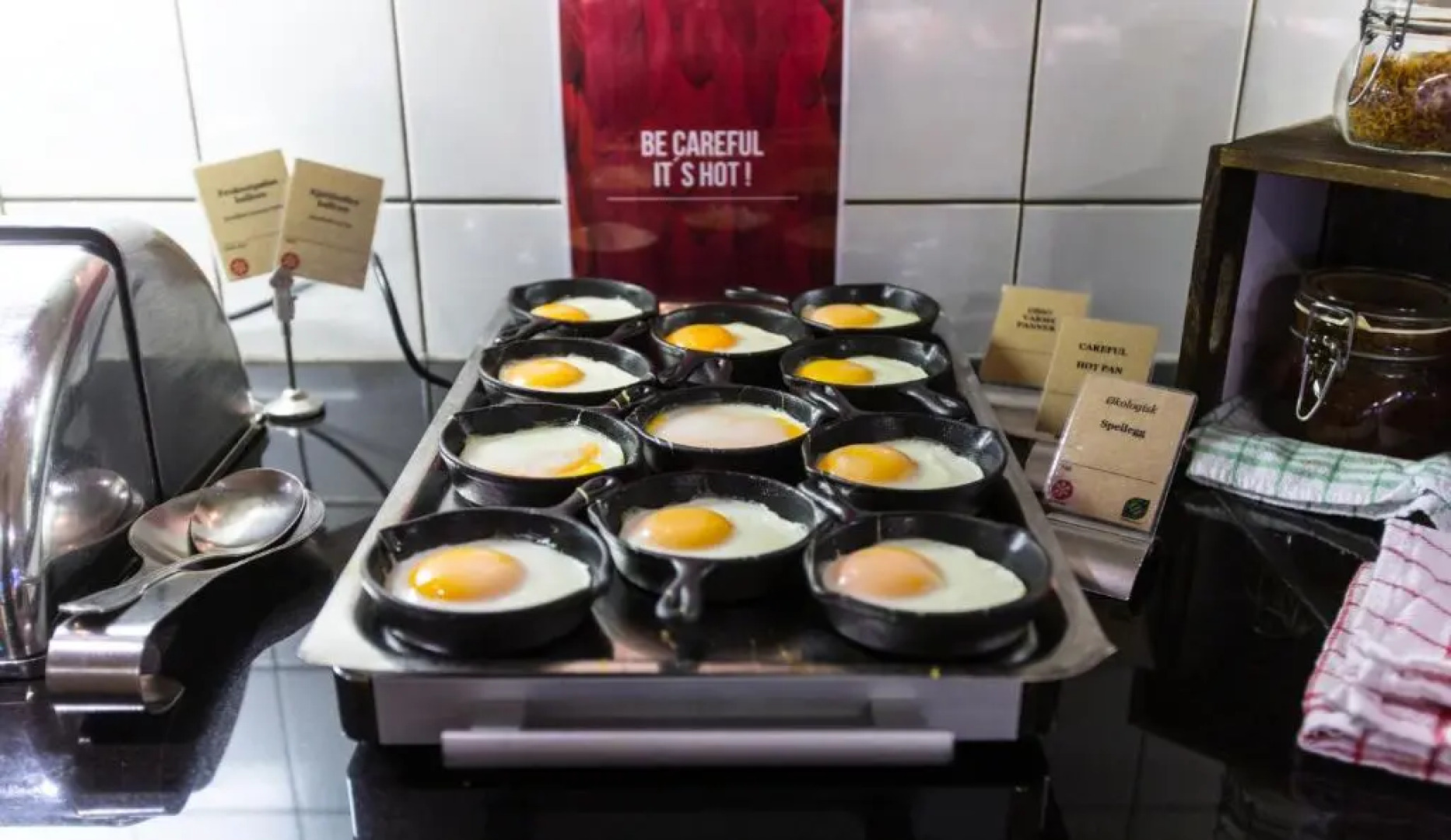 Home Hotel Tollboden