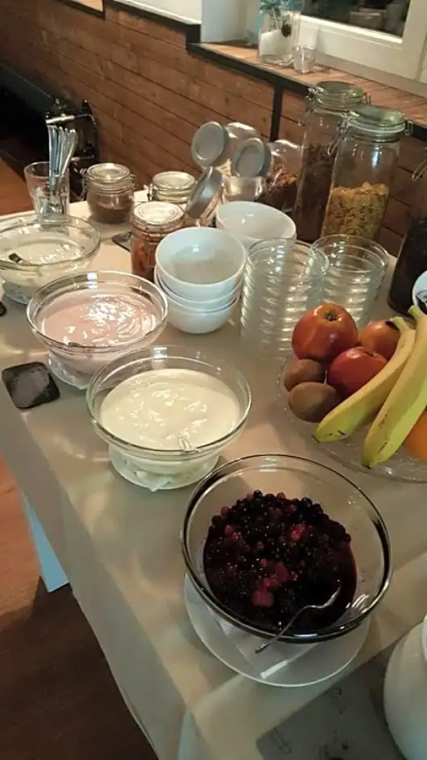 Spielzeug Hotel Sonneberg