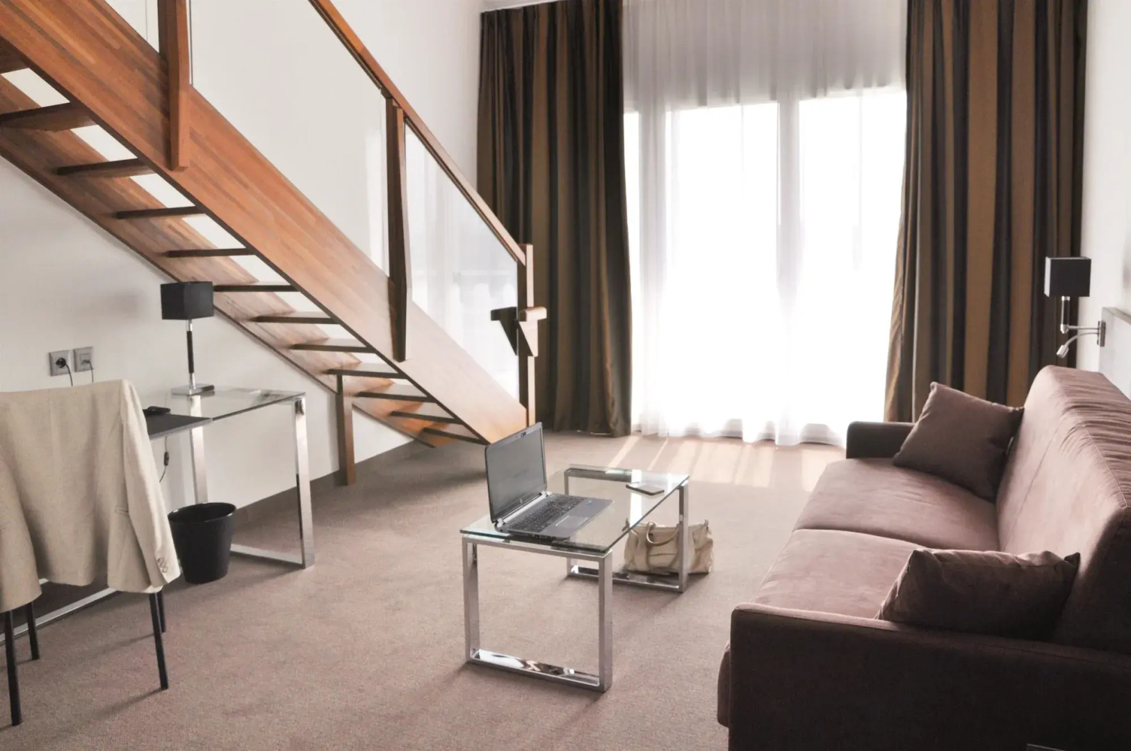 Golden Tulip La Baule Hôtel & Résidence