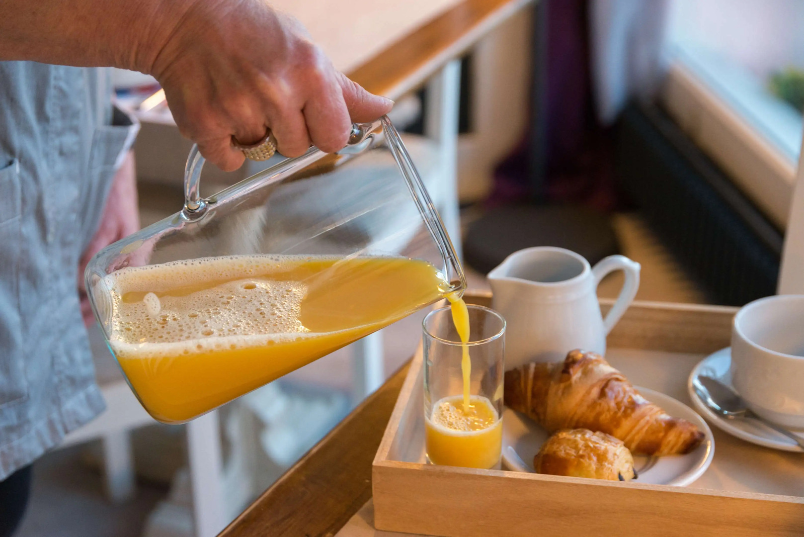 The Originals Boutique, Clair Hôtel, Martigues