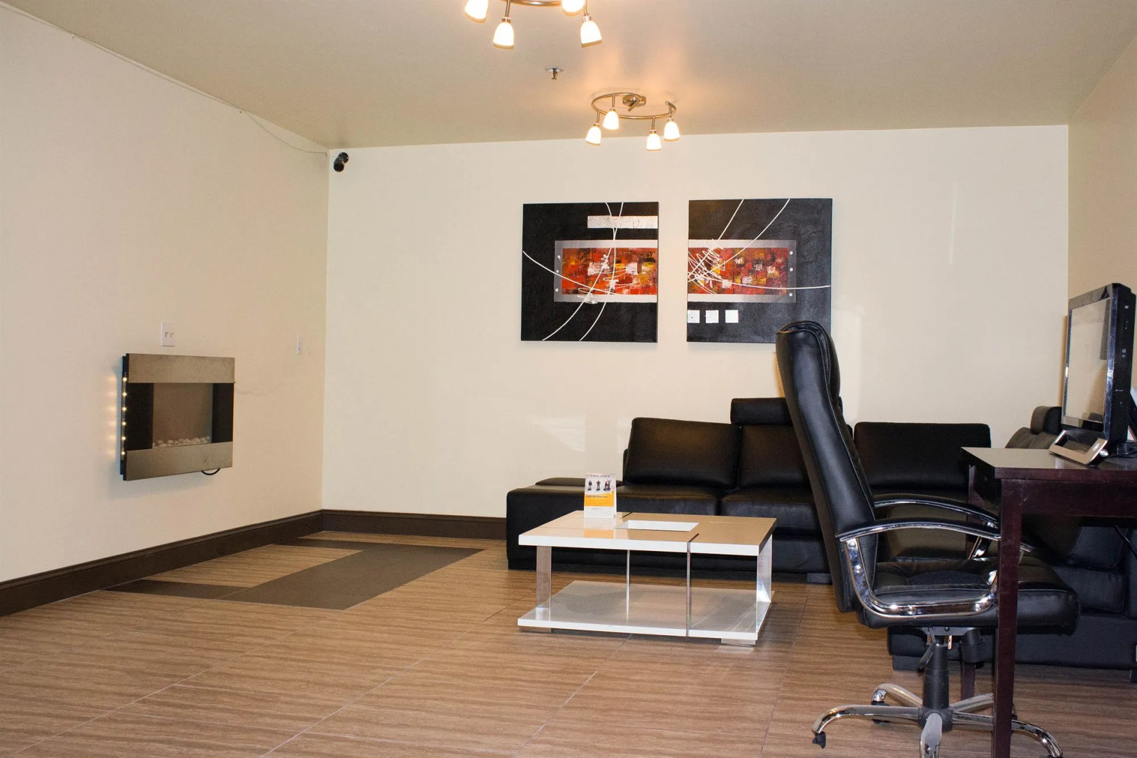 Quality Inn Near Mammoth Mountain Ski Resort