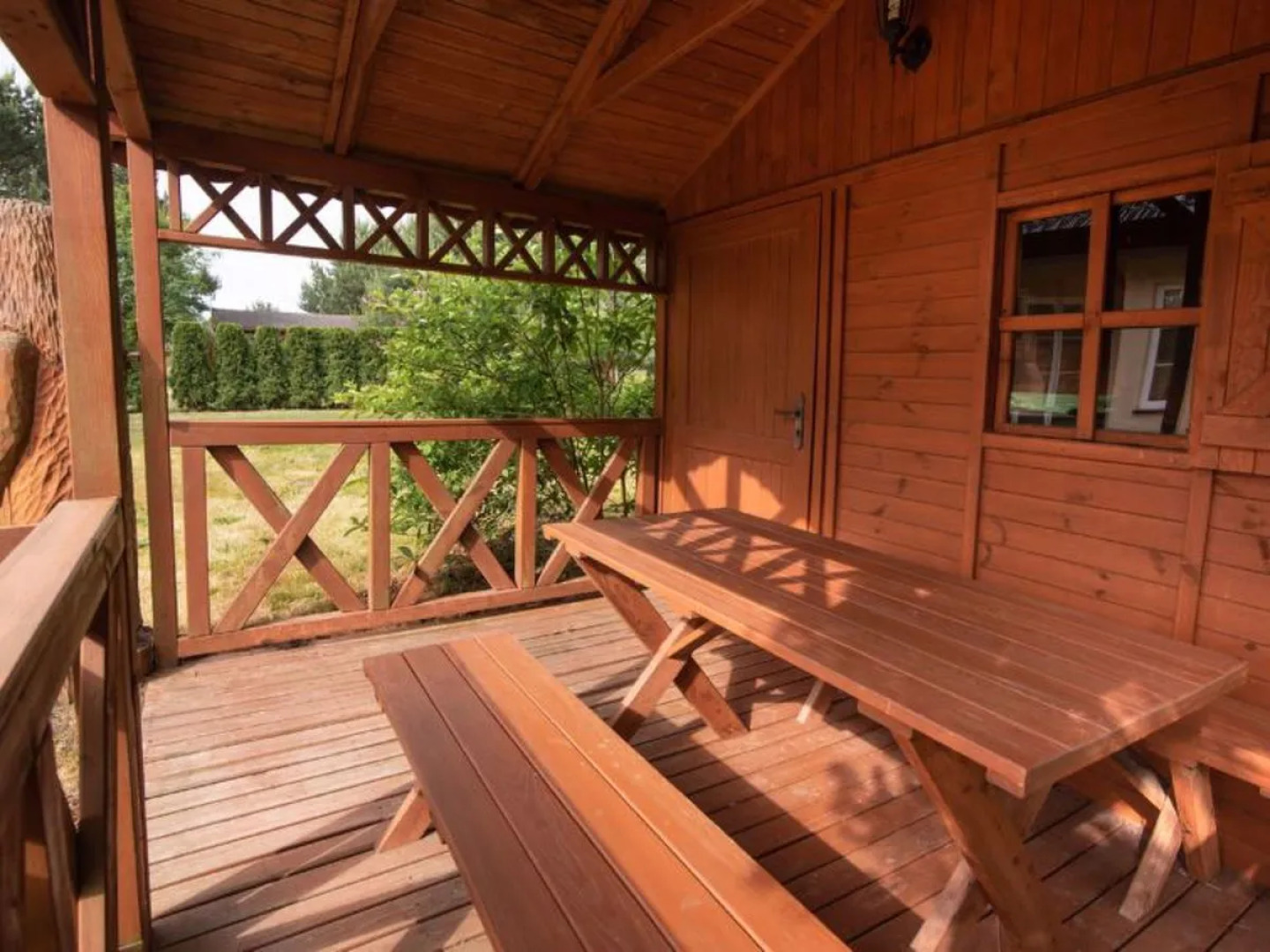 Villa von Valdi W Adys Awowo