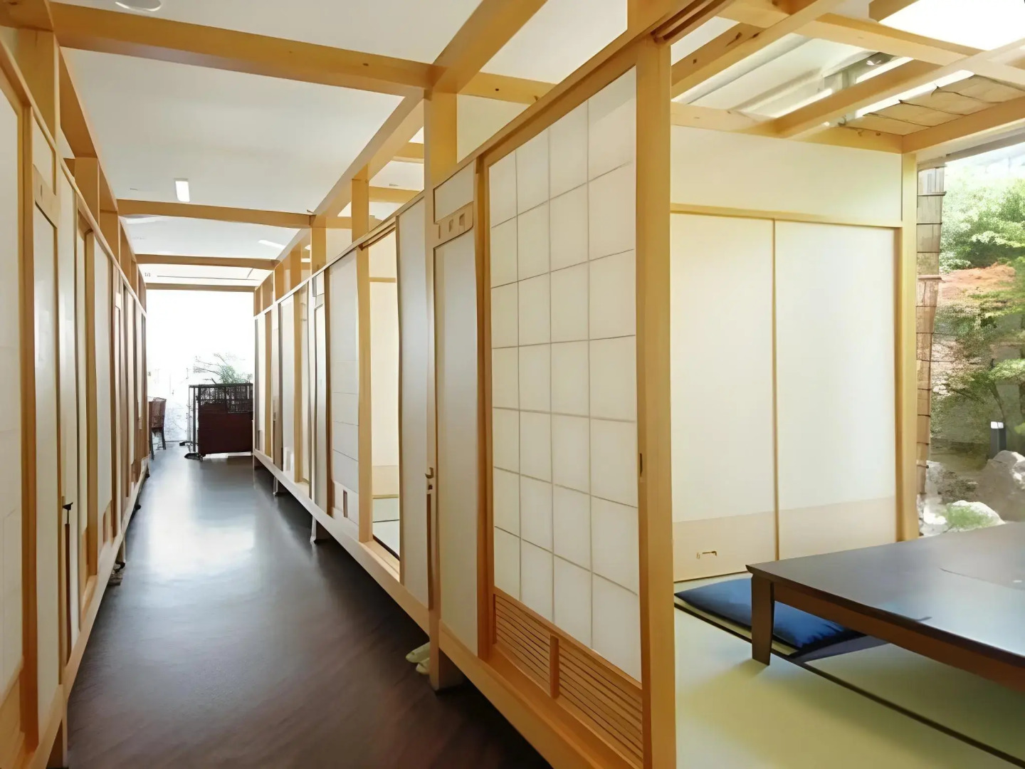 New Royal Hotel Shimanto