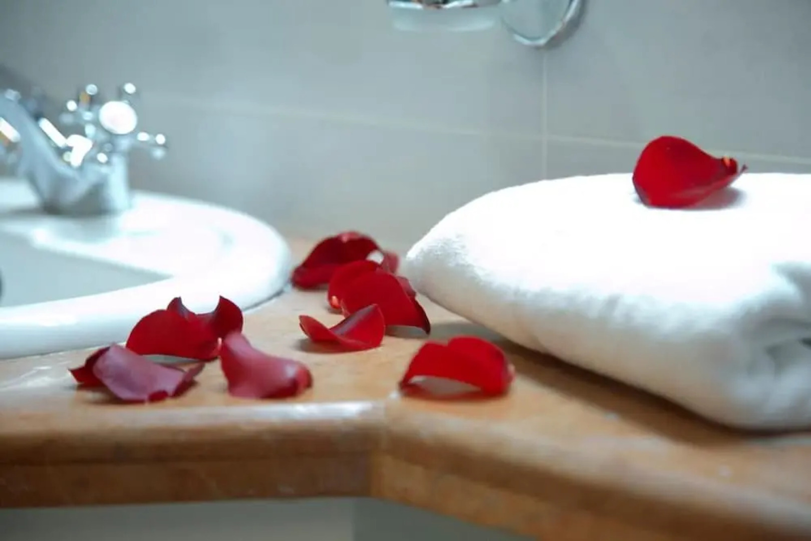 Bzommar Palace Hotel