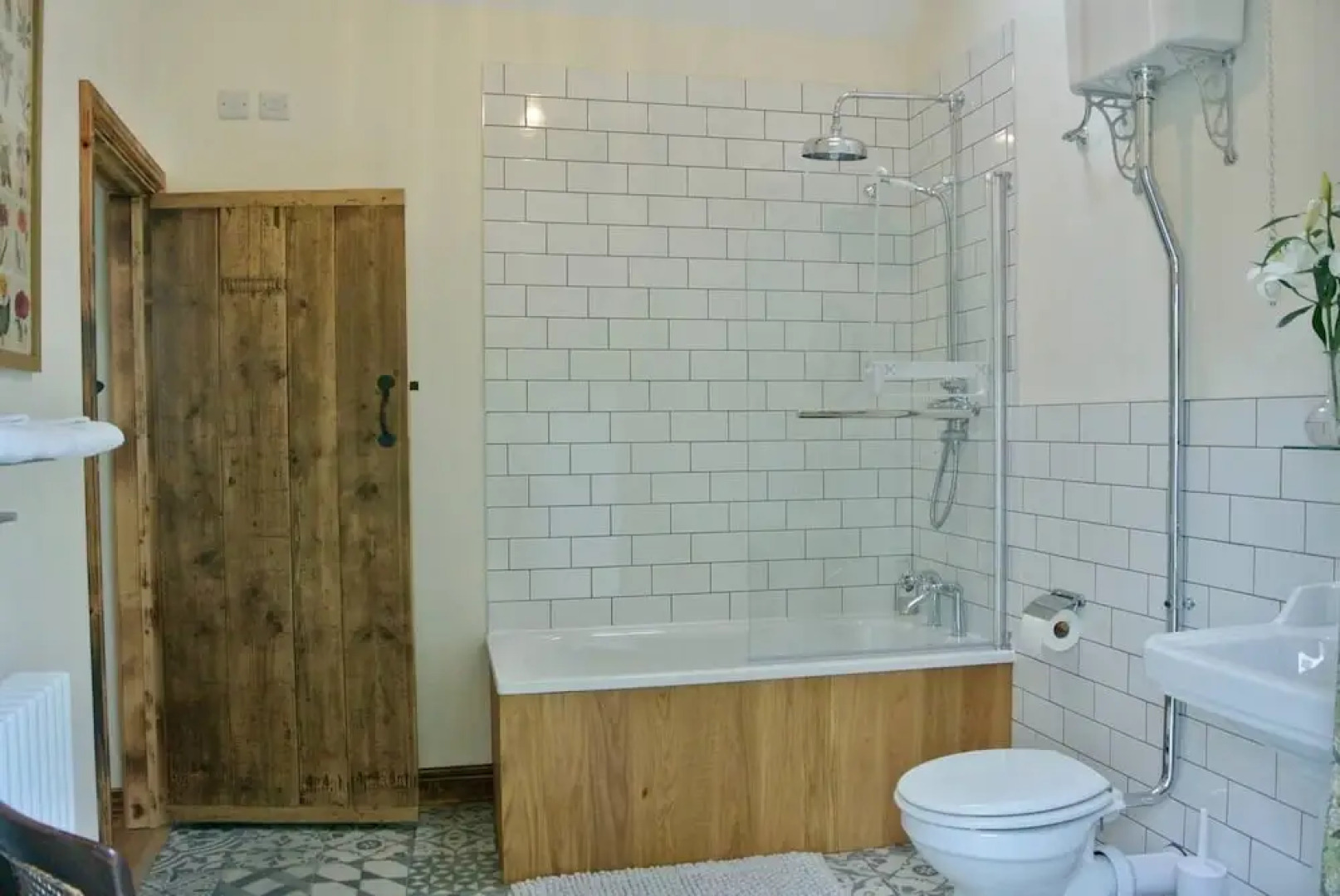 Nest Holiday Hideaway Dove Barn Amazing Location!