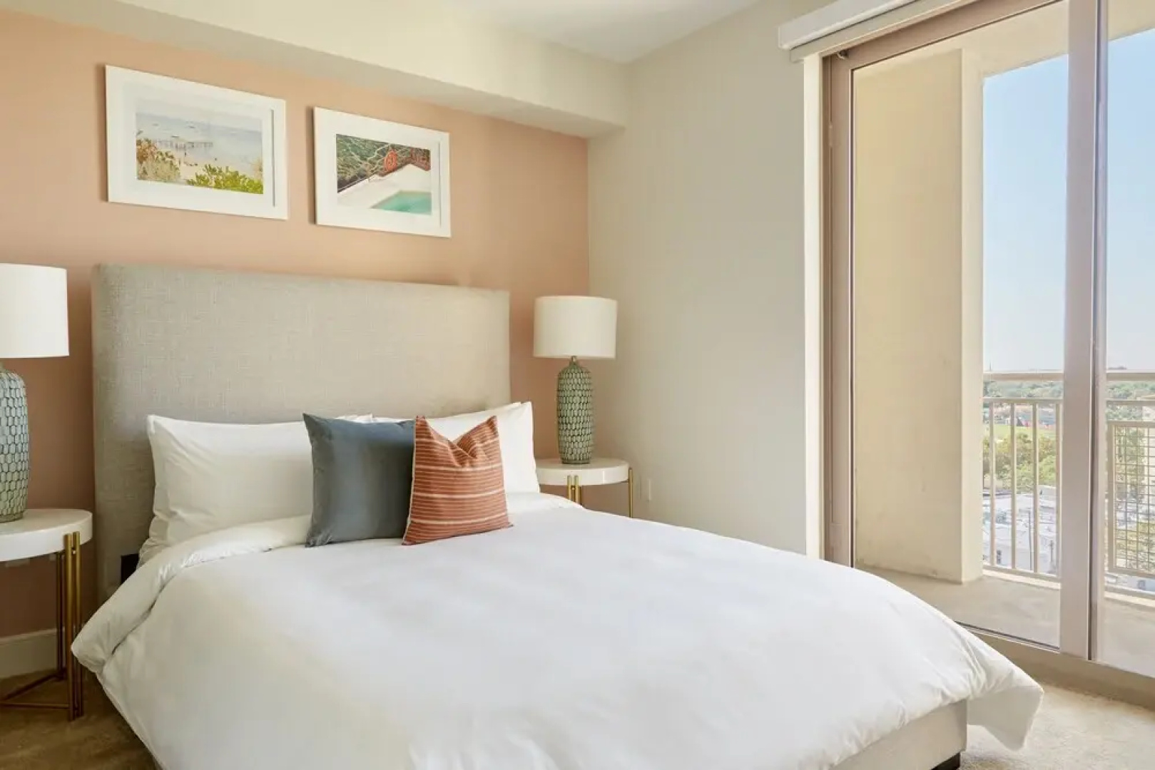 Sonder - Gables Ponce - Unique 2BR