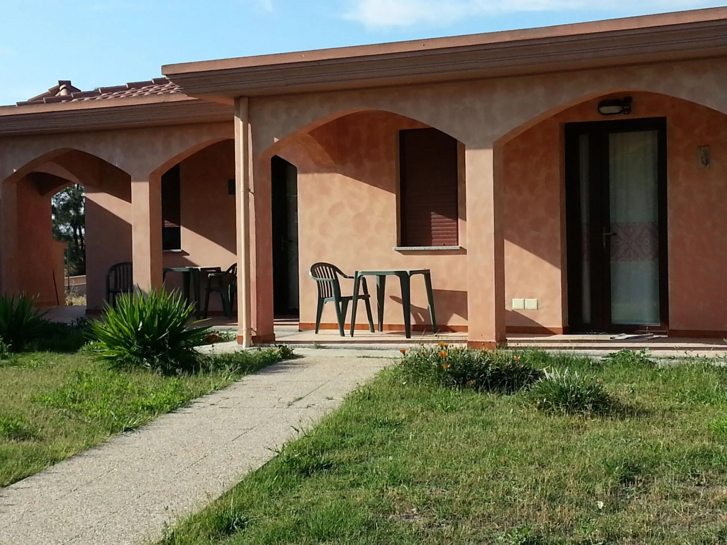 Hotel Ristorante Pizzeria Charme