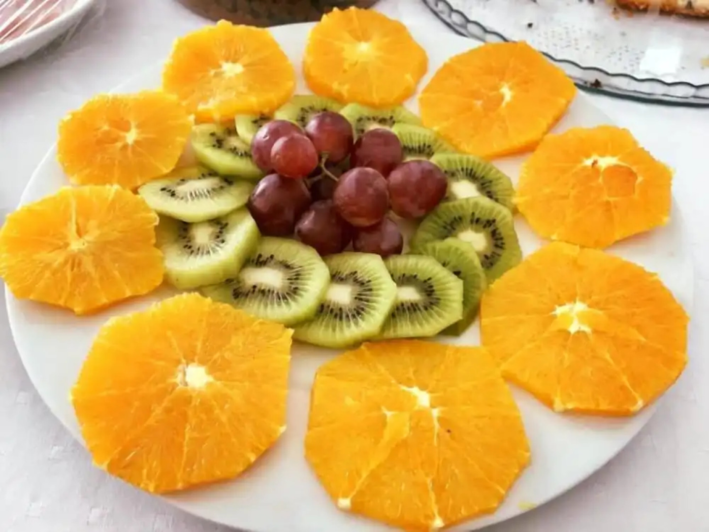 Monte dos Pocos Agroturismo