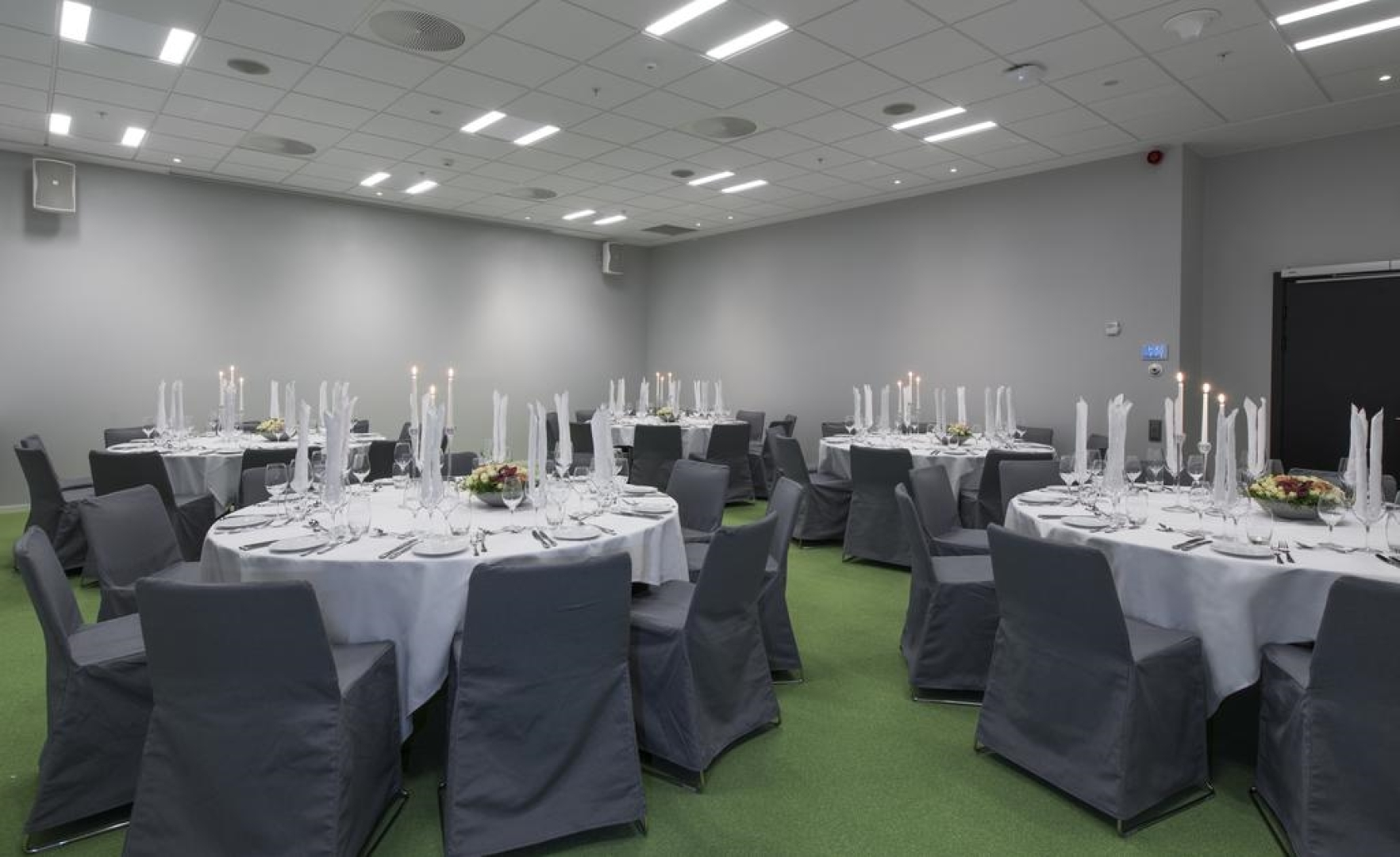 Thon Hotel Rosenkrantz