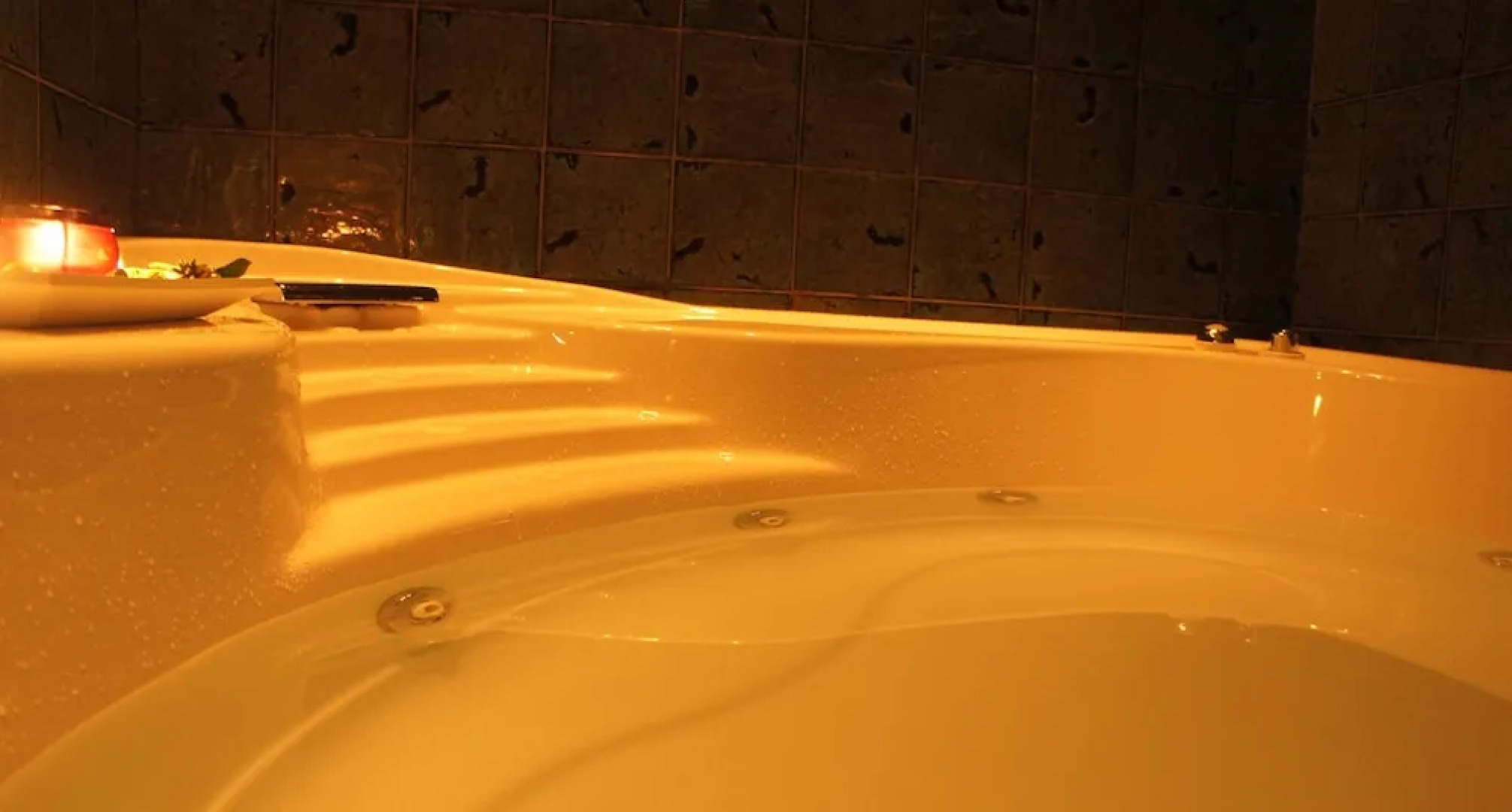 Hotel L'Orto degli Otelli