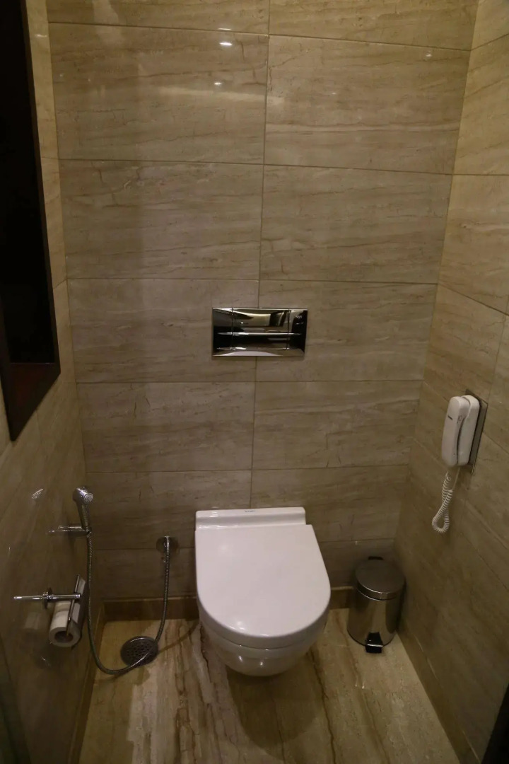 Country Inn & Suites by Radisson, Bhiwadi