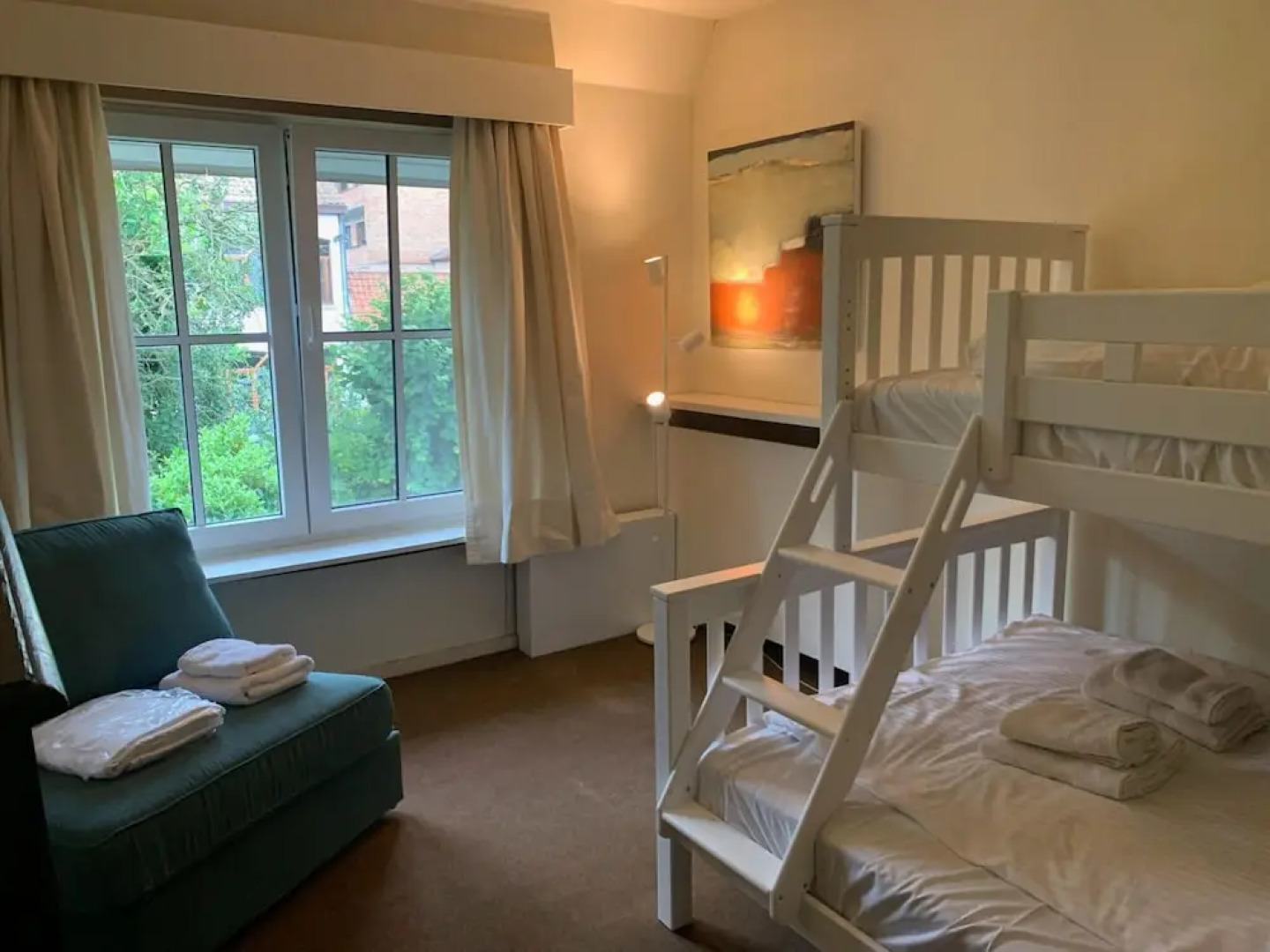 Charming Home w/ Garden