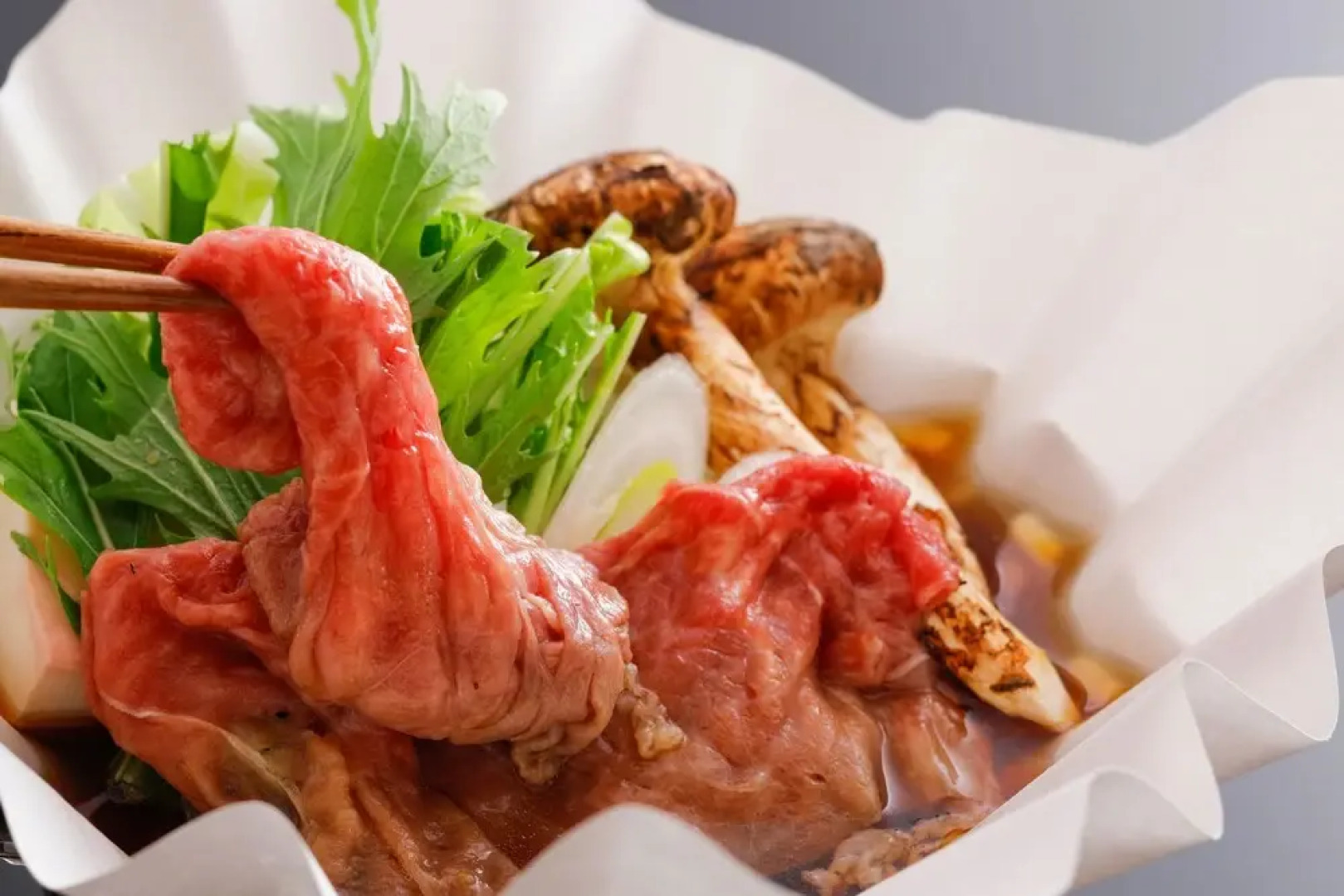 Tamagohada Bijin no Yu Miharuen