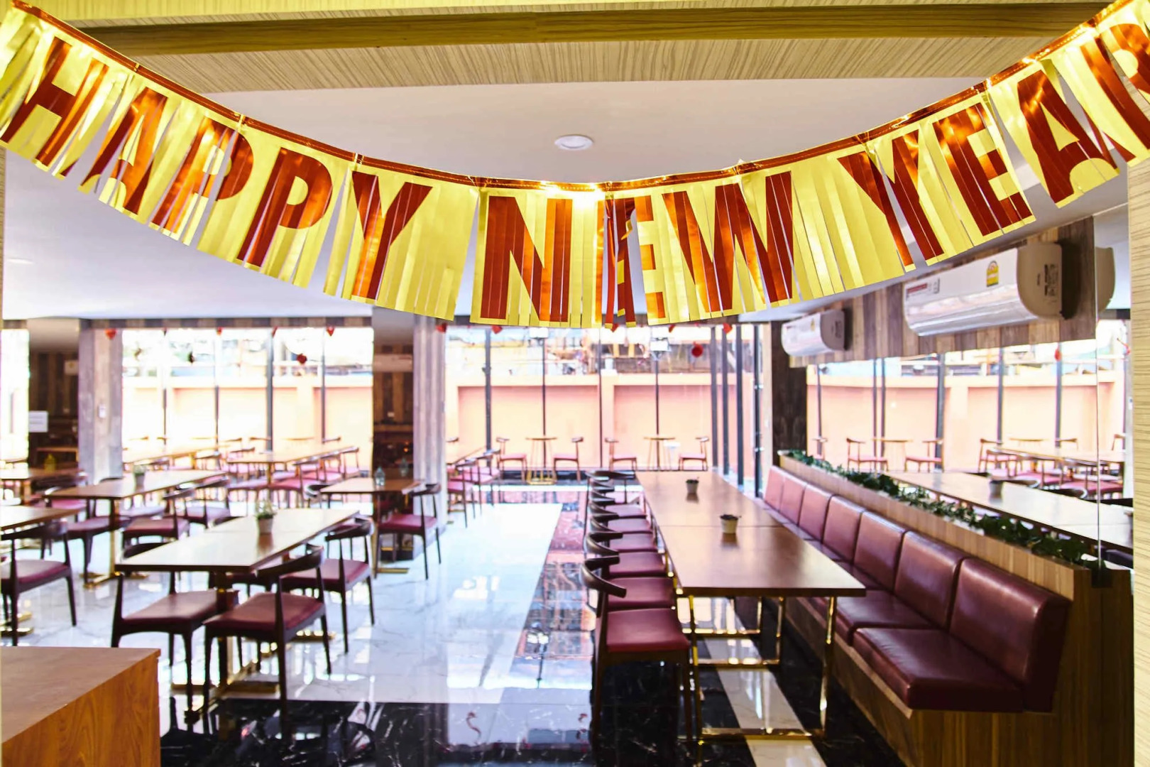 Sonia residence - SHA Extra Plus