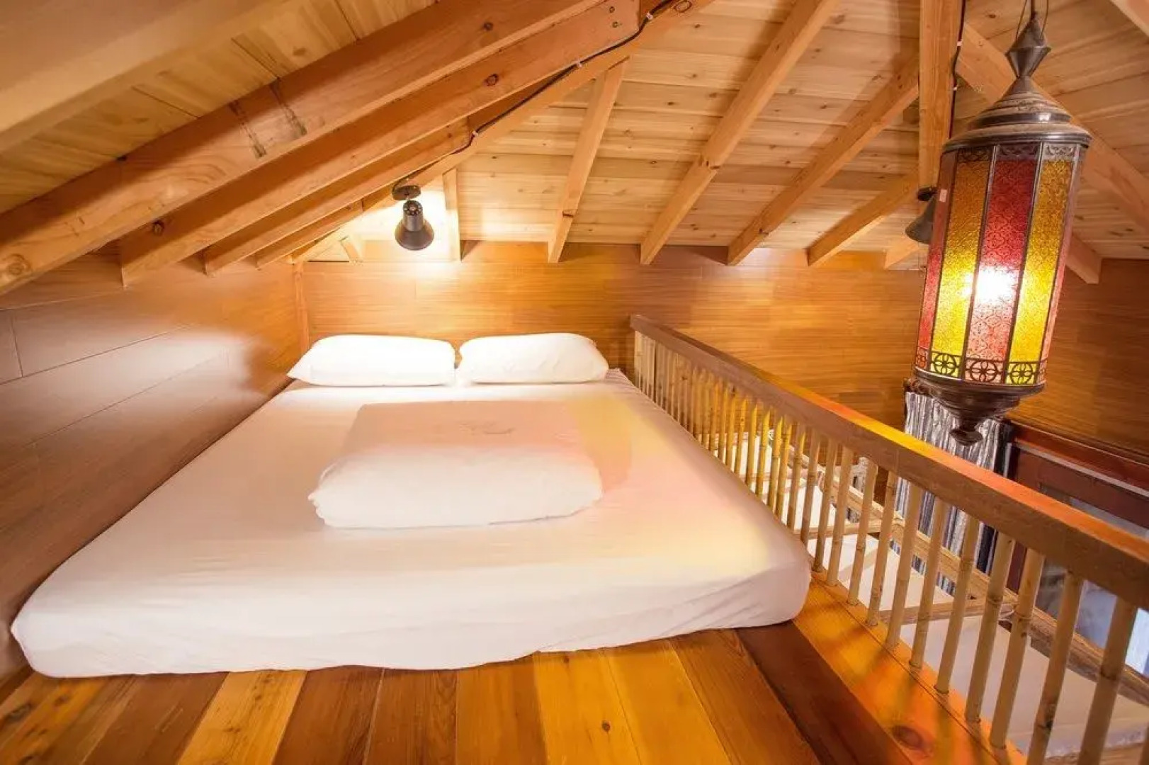 Kenting Afei Surf Hostel Nanwan