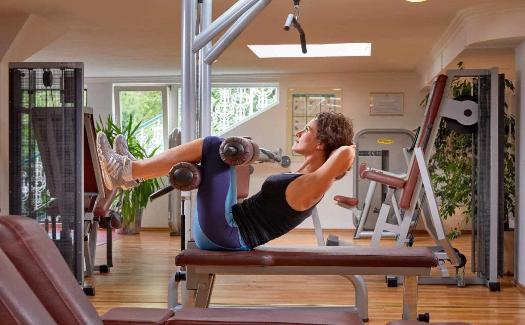 Grand Hotel Zell Am See