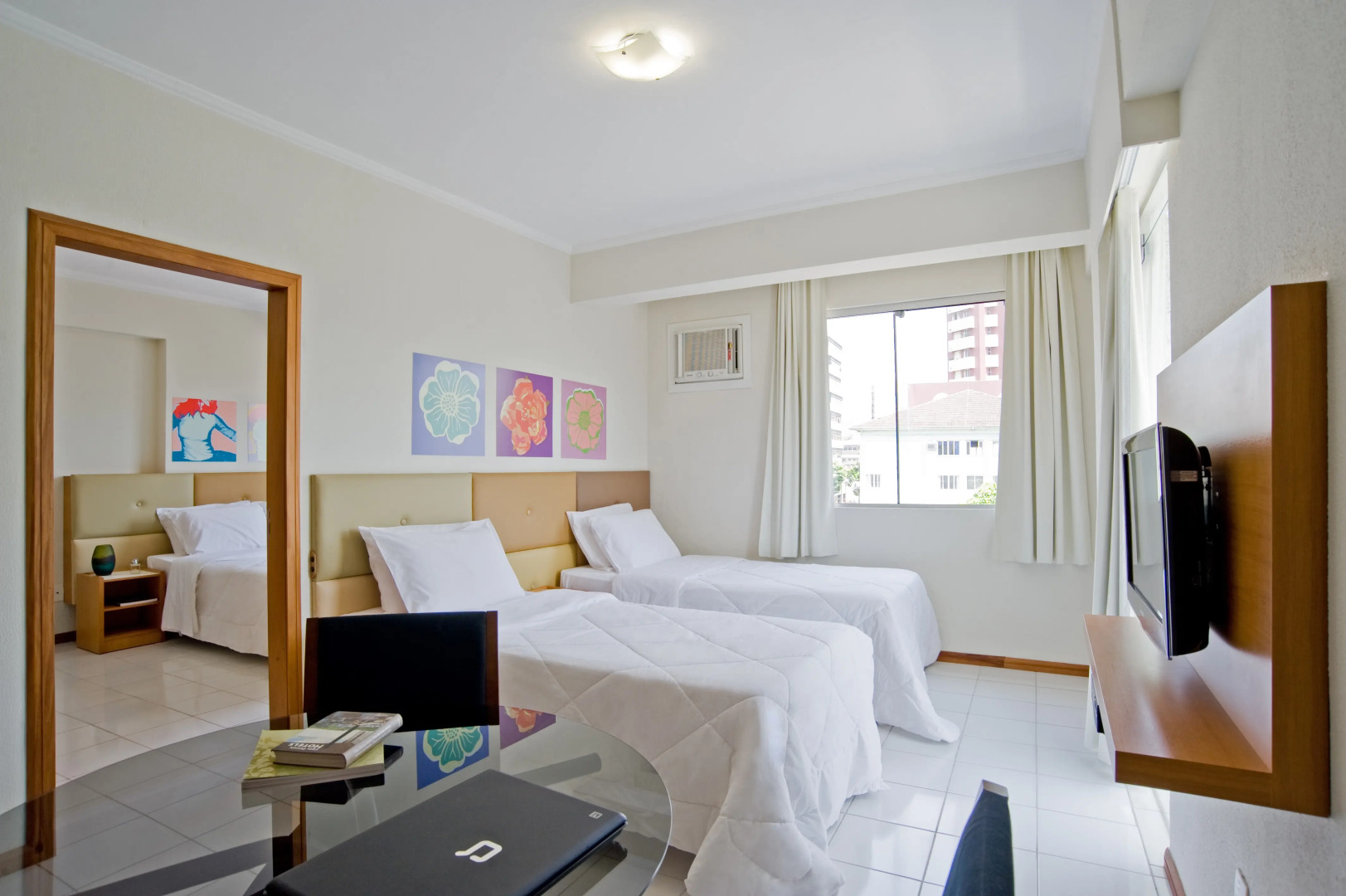 Slaviero Slim Joinville