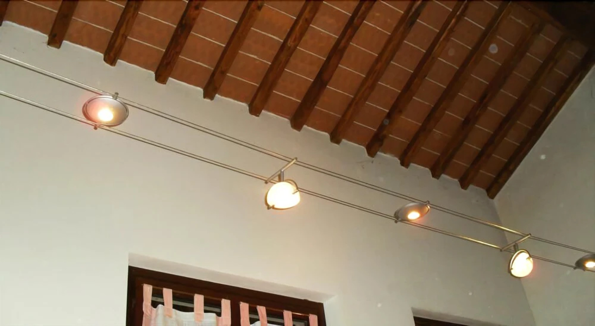 Saturnia Holiday Apartment