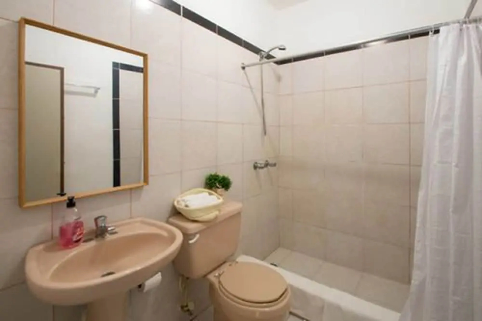 Residencial Germania