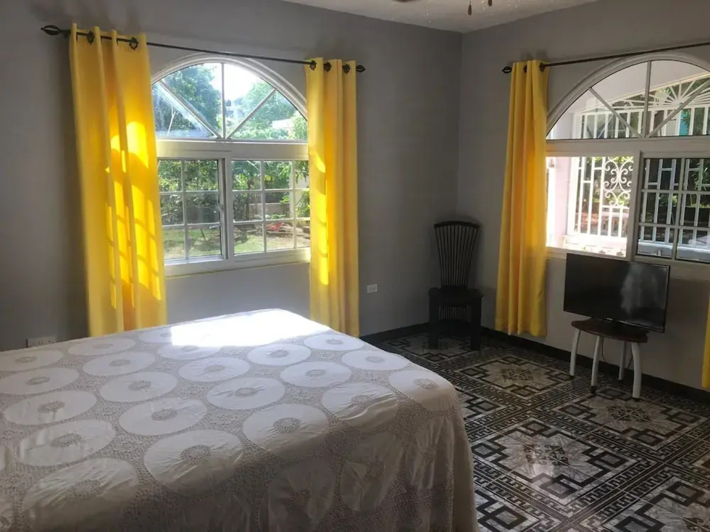 Retreat Comfortable Apartments