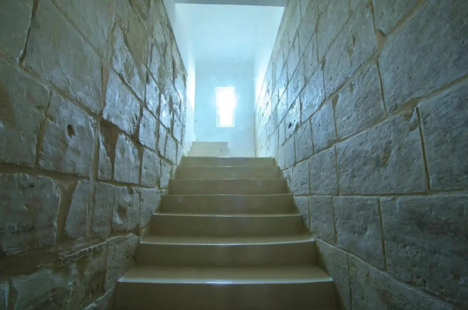 Santa Lucia B & B Suite