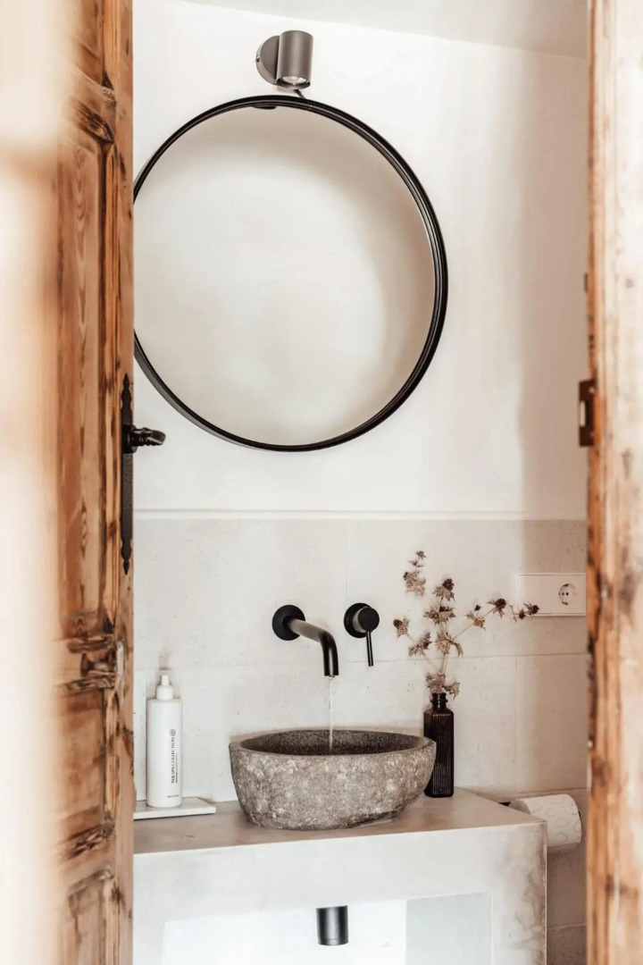 Ca la Vall - Your Mediterranean Stay