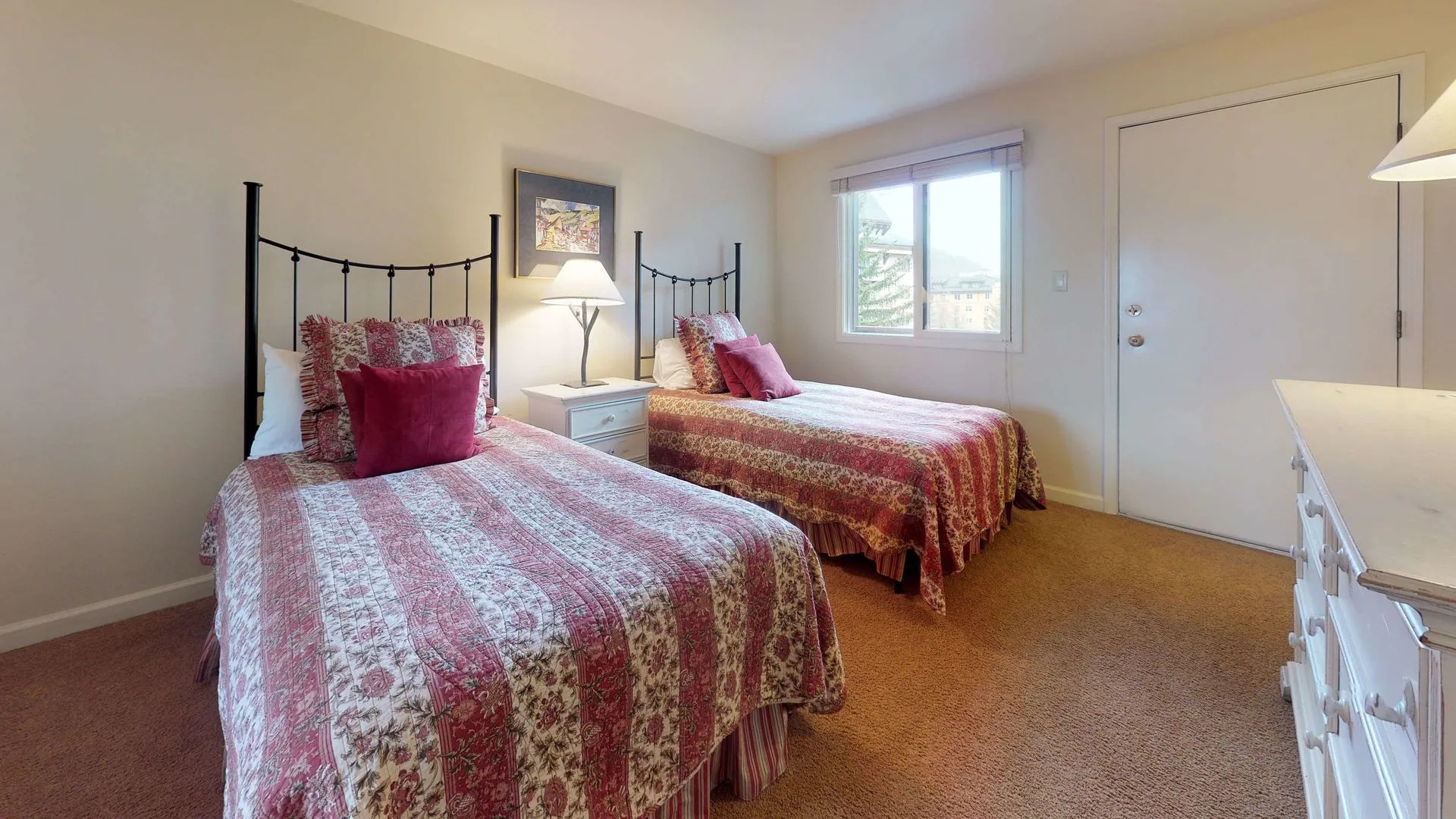 Enzian, a Destination by Hyatt Residence