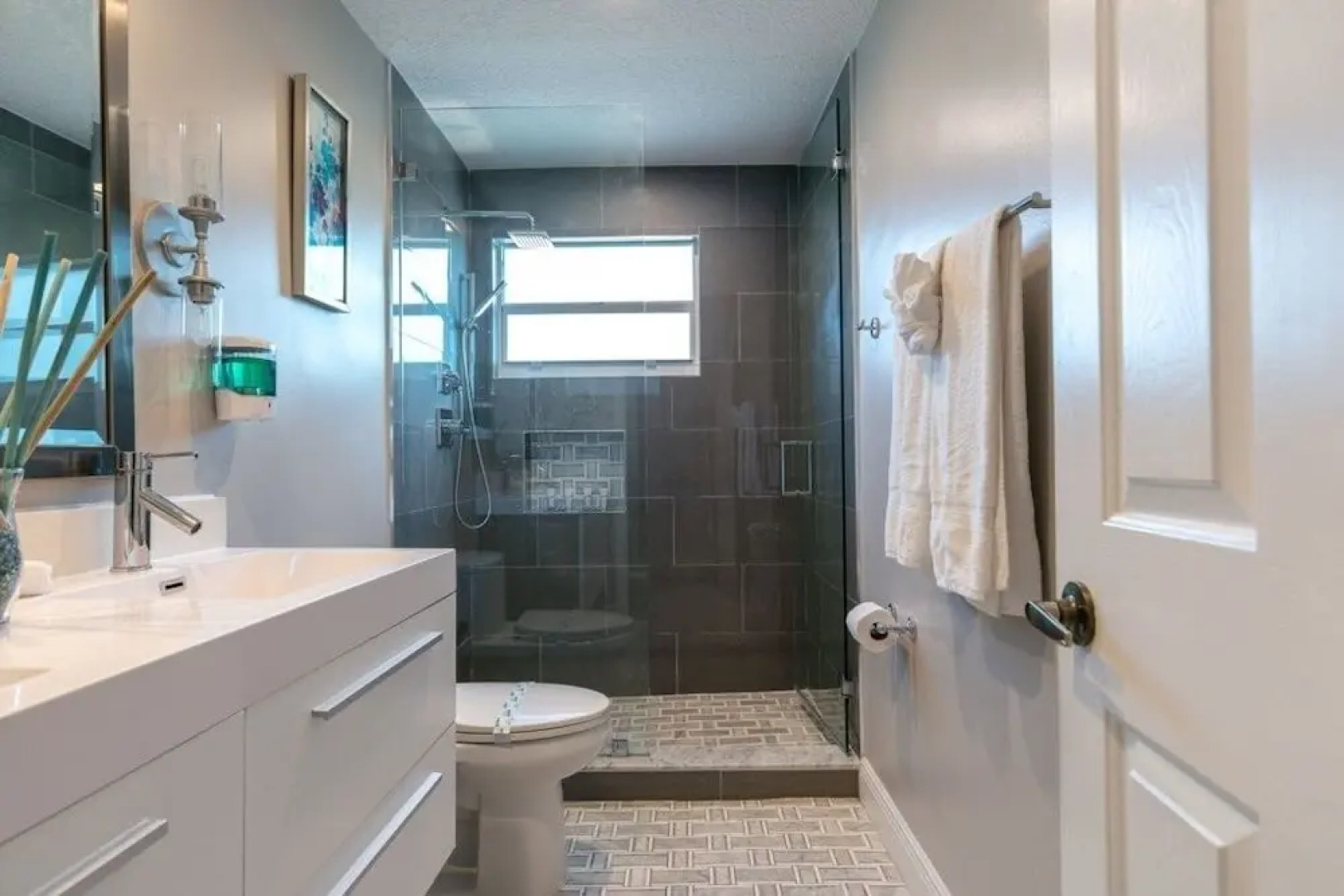 Plantation Acres Mansion 7 Bedroom Villa by Redawning