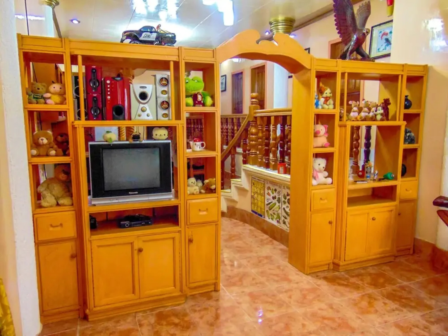 Pangulatan Beach Resort