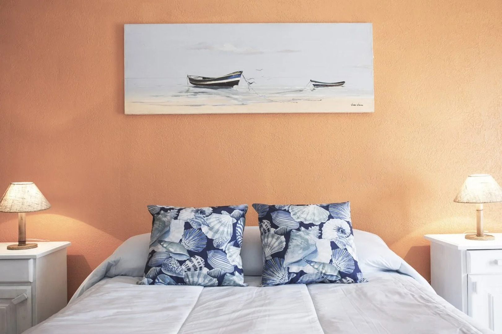 Riviera Buzios Hotel