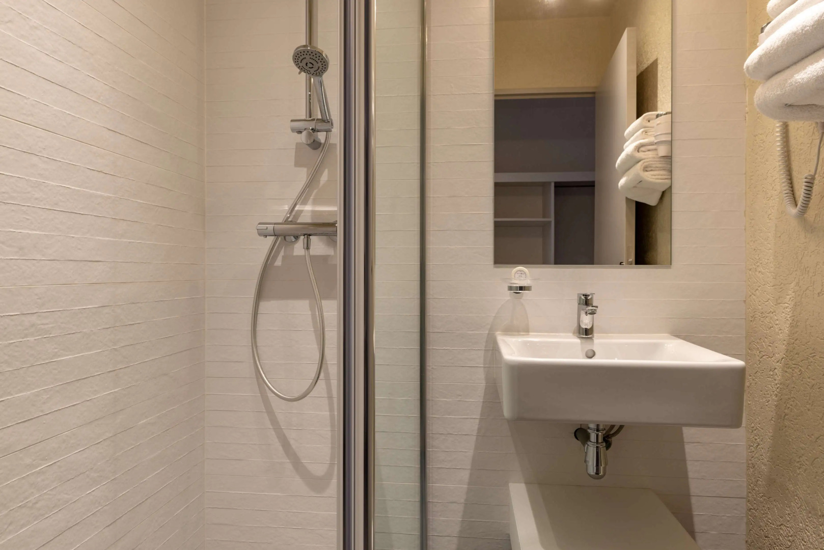 The Originals City, Hôtel Acropole, Bernay