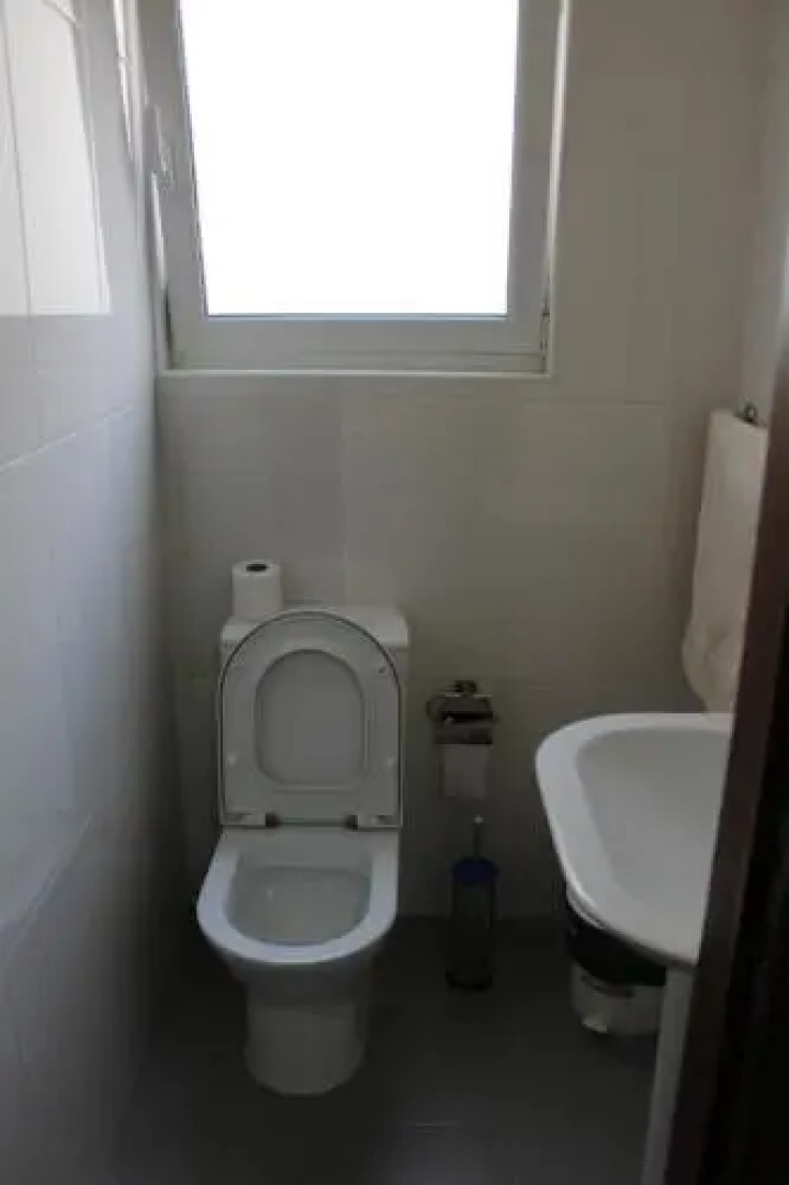 Residencia Bem Estar Dona Adelina