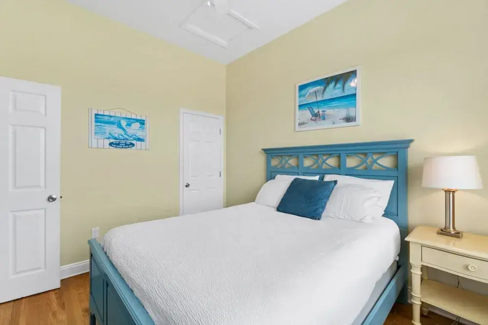 Beach House - Tropical Daze by PHG