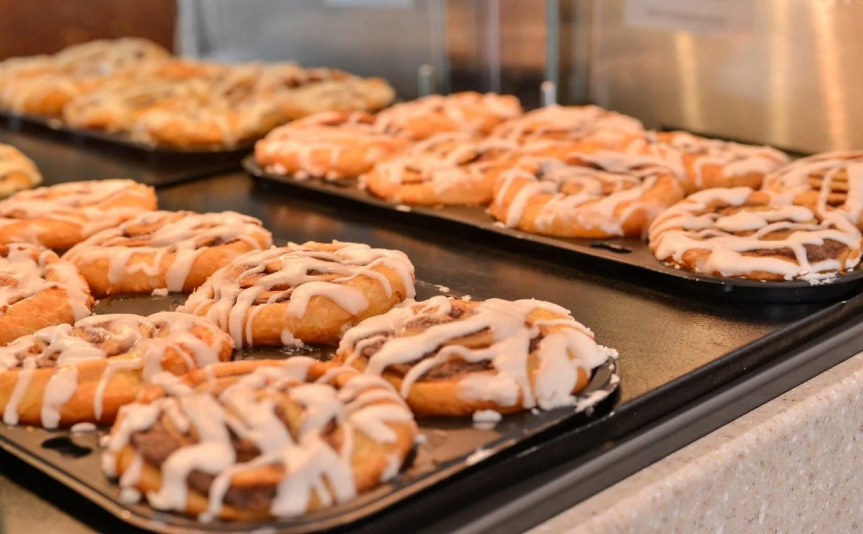 Holiday Inn Express Hotel & Suites Royse City by IHG