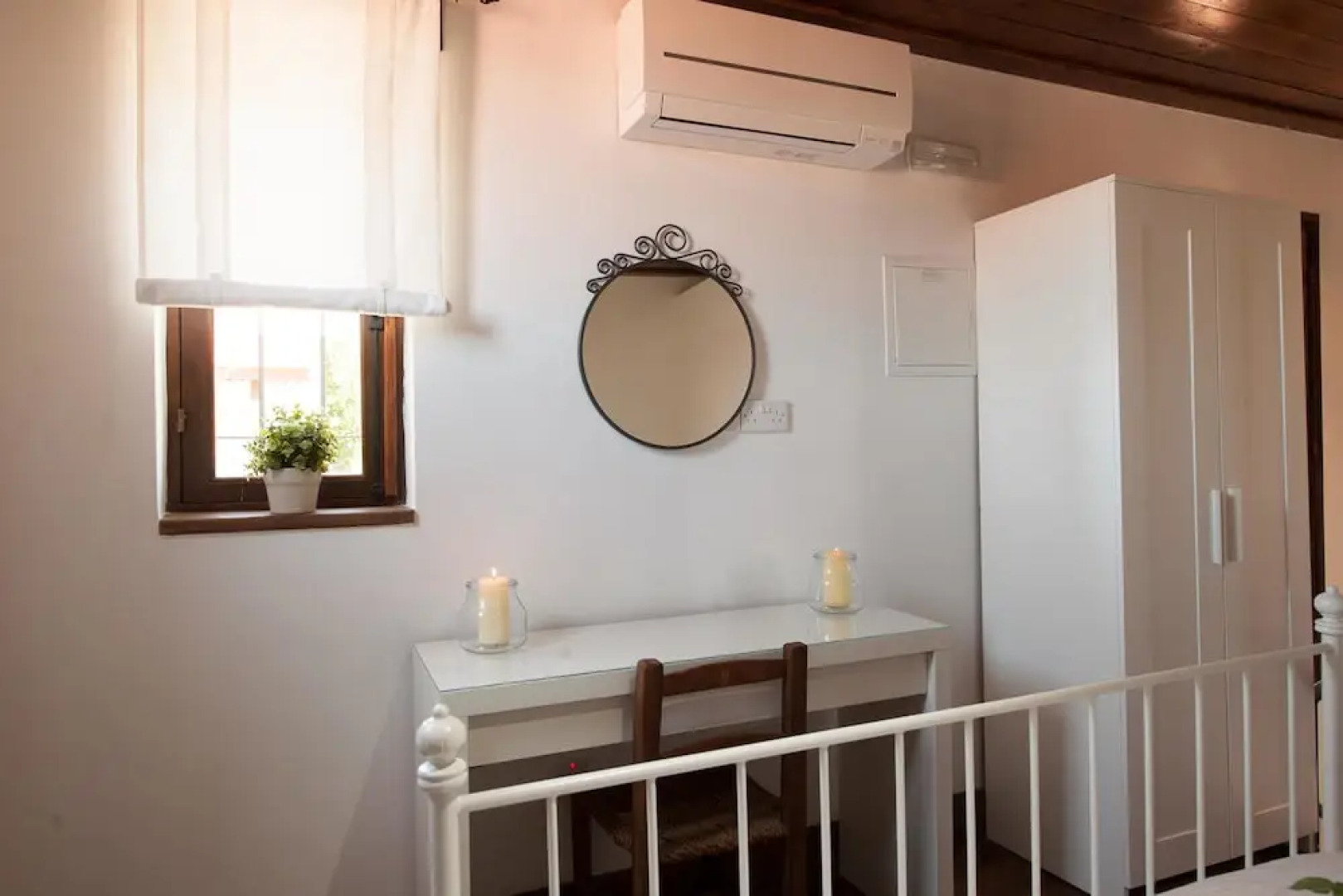 Oinoessa Traditional Boutique Houses