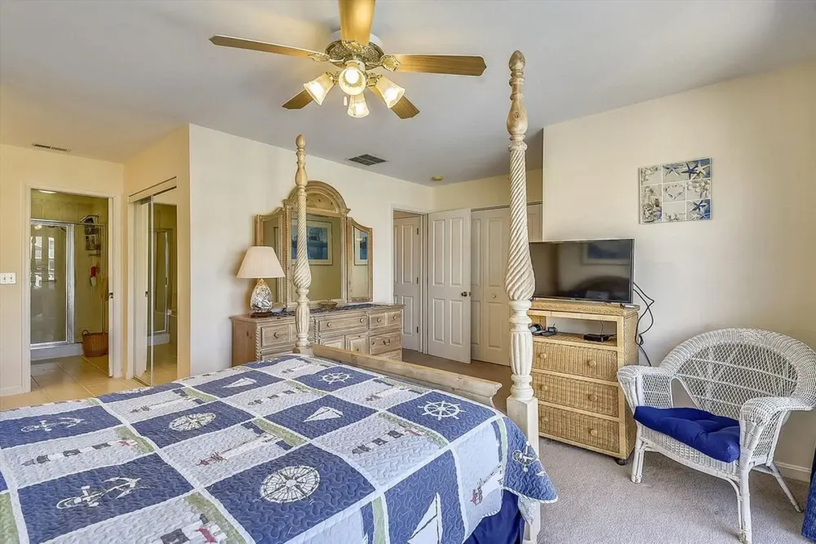 Bayville Shores 38311 Ocean Vista Dr #1173 by Long & Foster