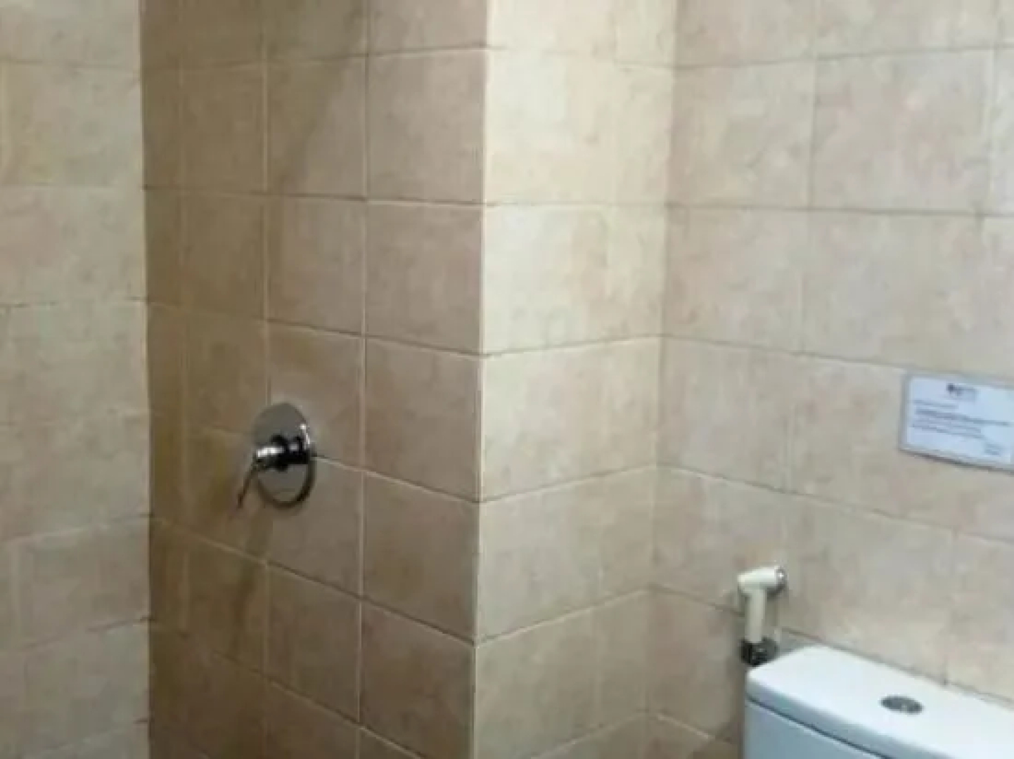 Suzuya Hotel Rantau Prapat