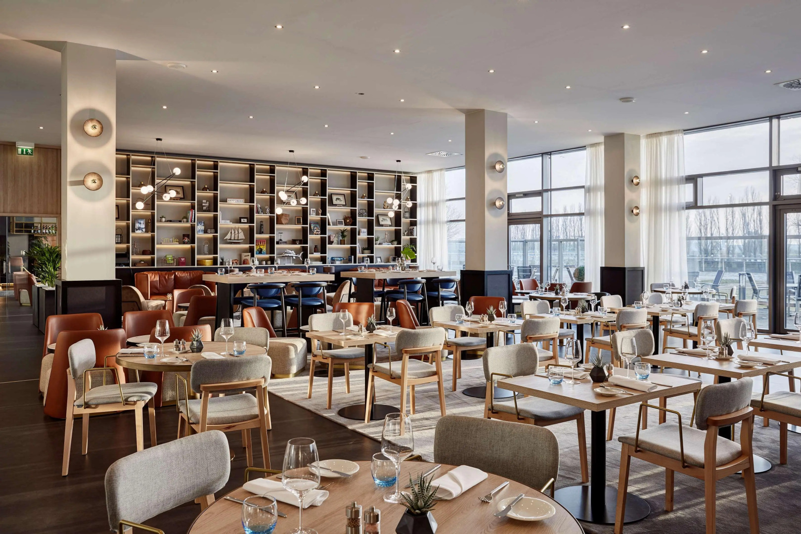 INNSiDE by Meliá Bremen