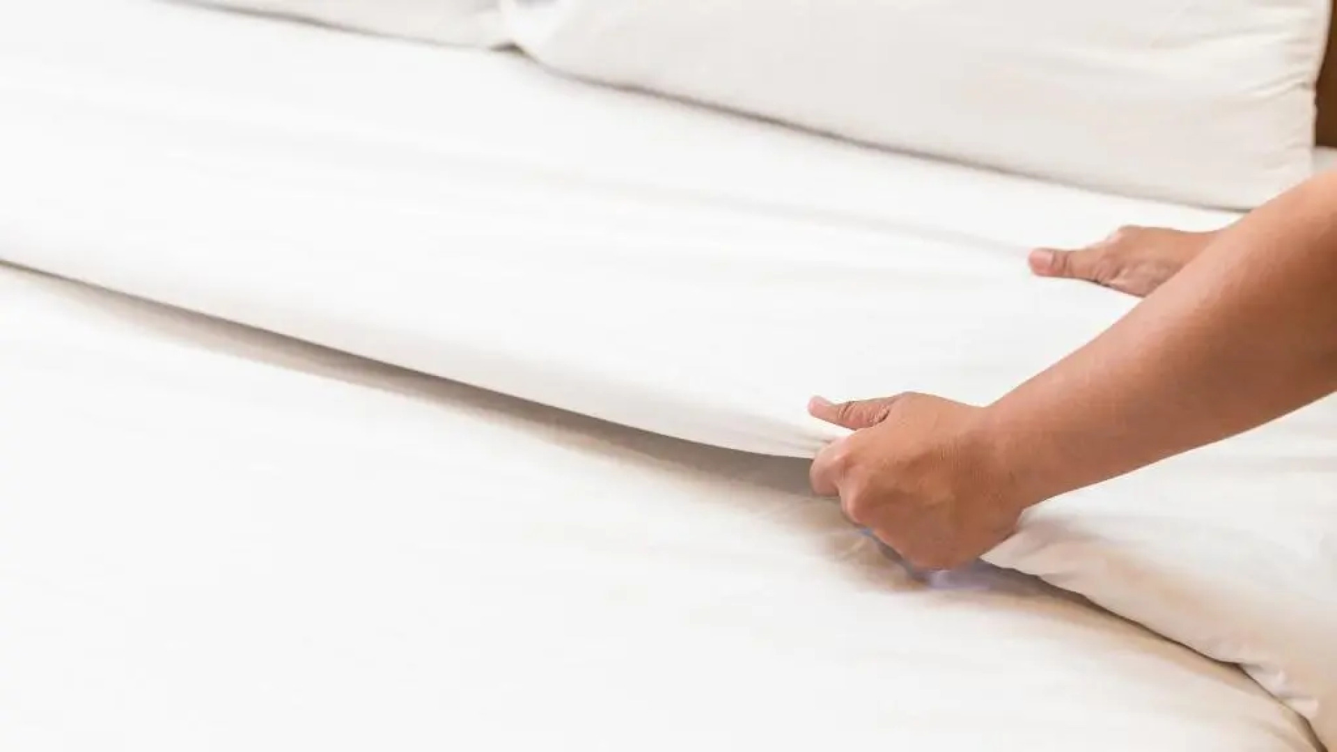 Indianhead Ironwood Motel