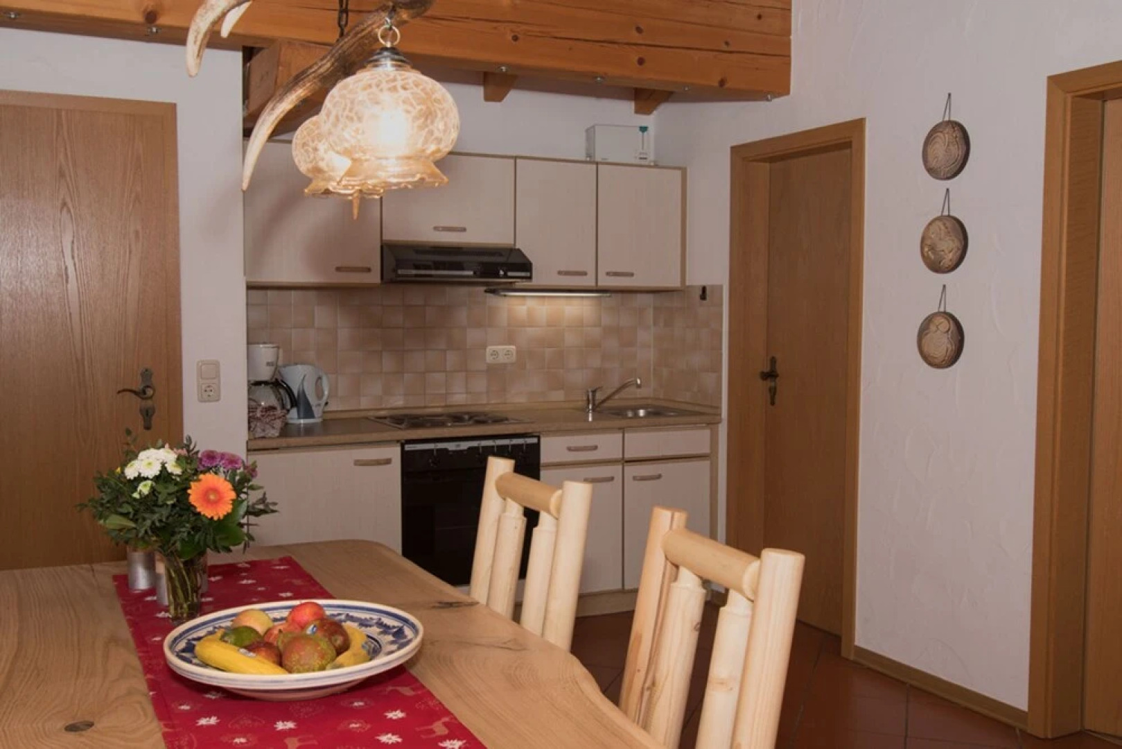 Ellerbeck Gesundheits- und Wellnesshof