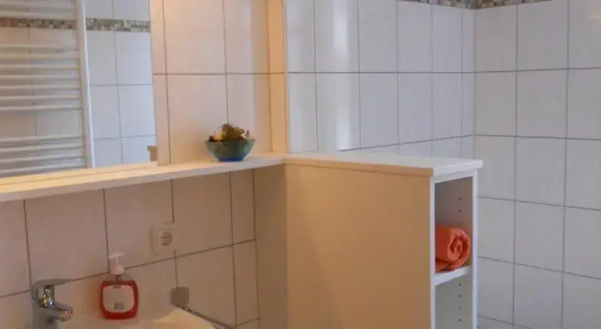 Ferienwohnung Maierhofer