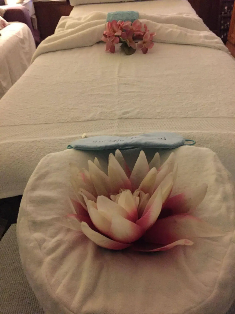 Sovereign Hill Country Lodge Rothbury