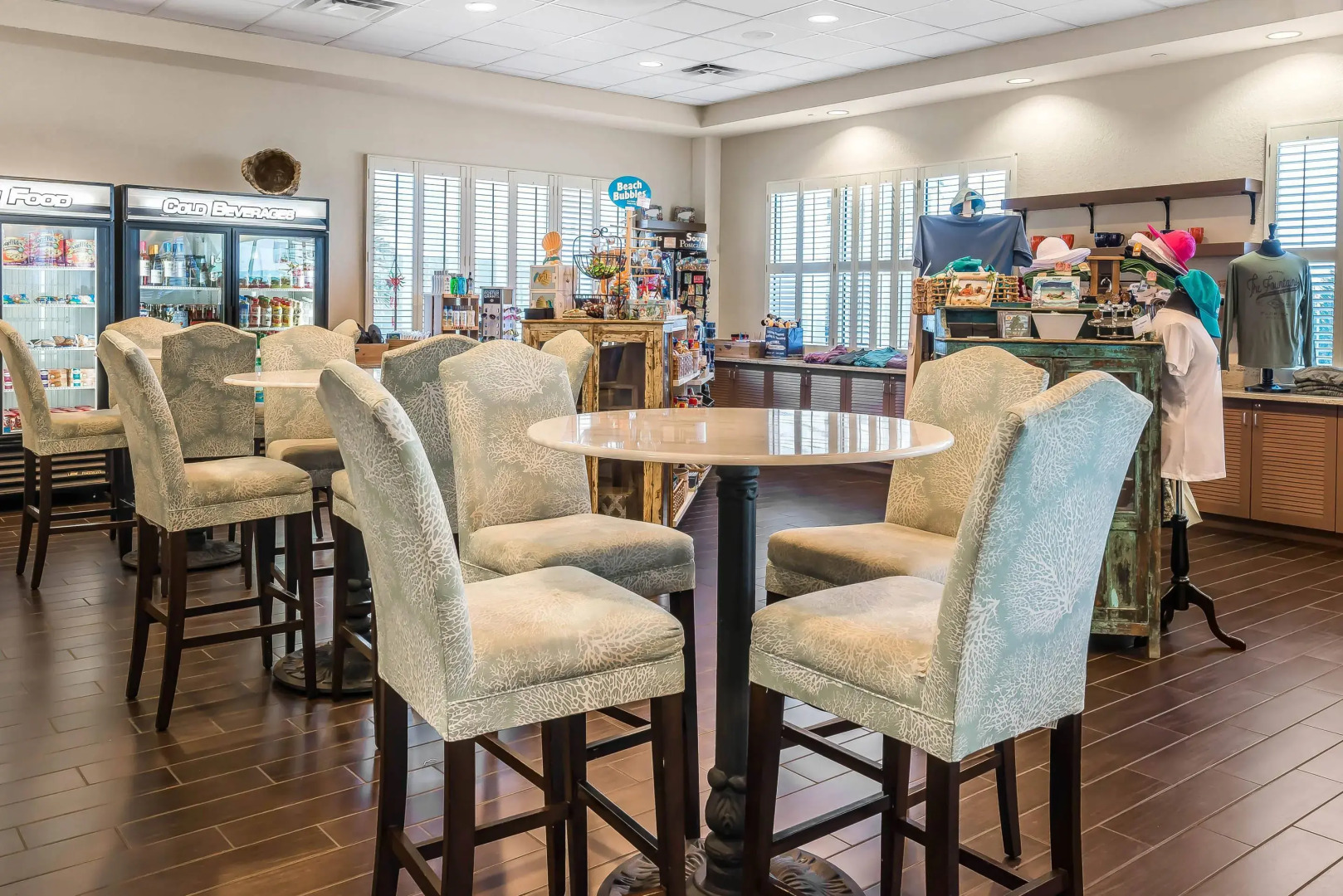 Bluegreen Vacations Fountains, an Ascend Collection Resort