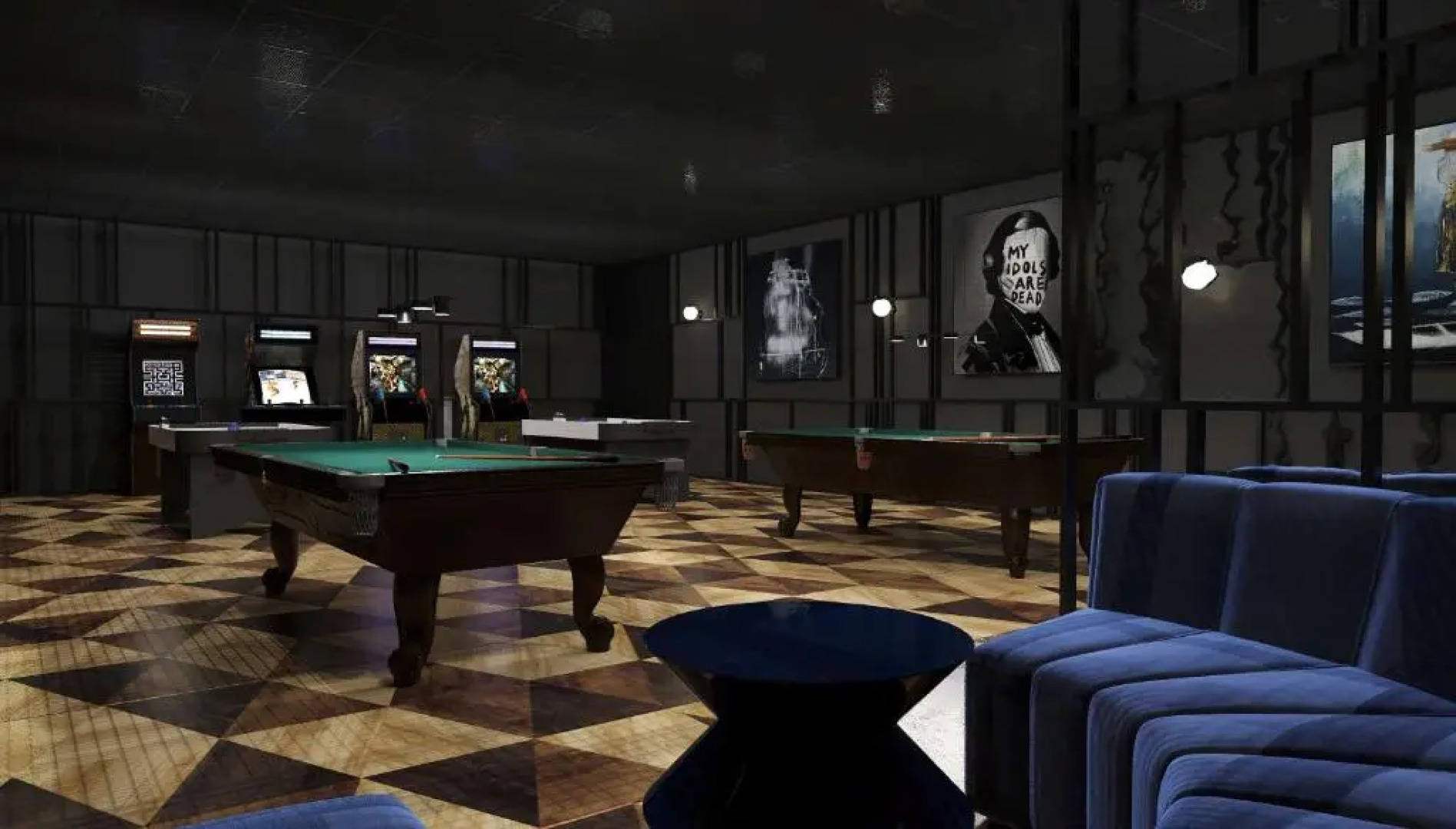 Radisson Blu Resort & Conference Center, Ostroda Mazury