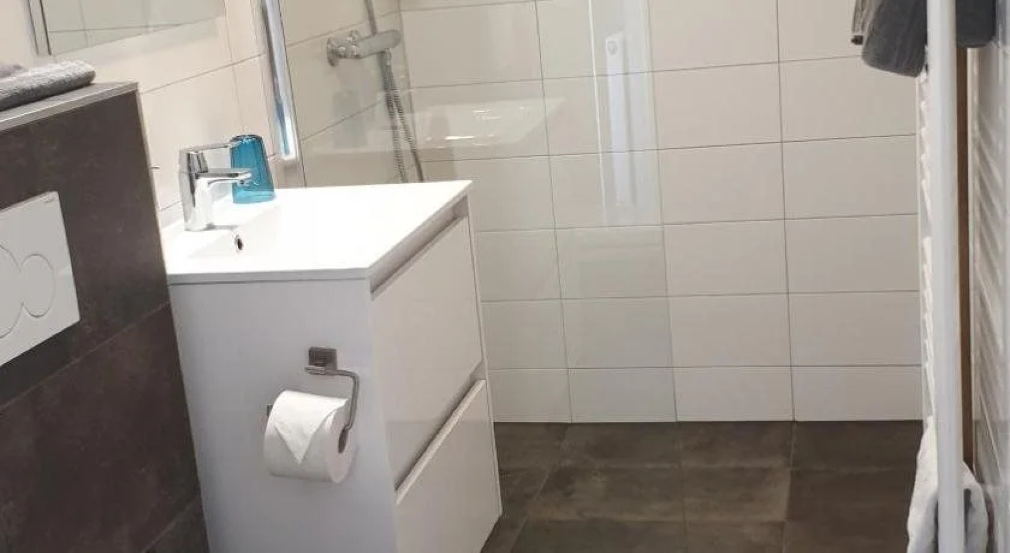 De Stadsboerderij Harderwijk