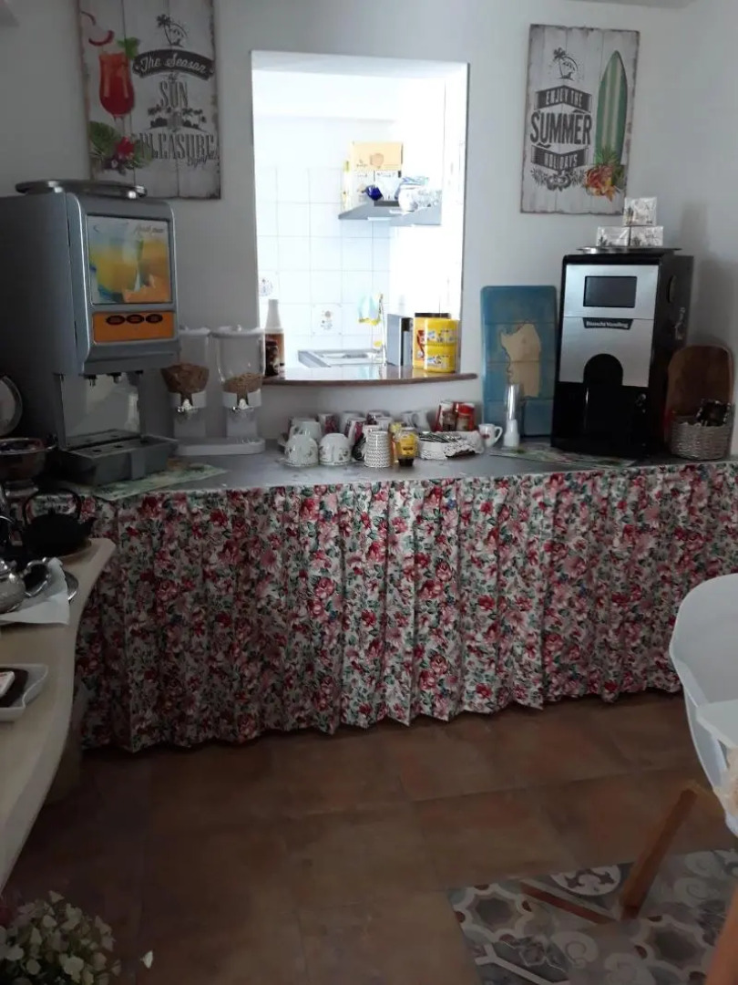 B&B Villa Piana