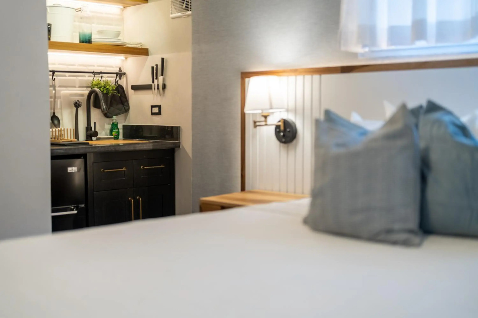 Travellers Beach Resort