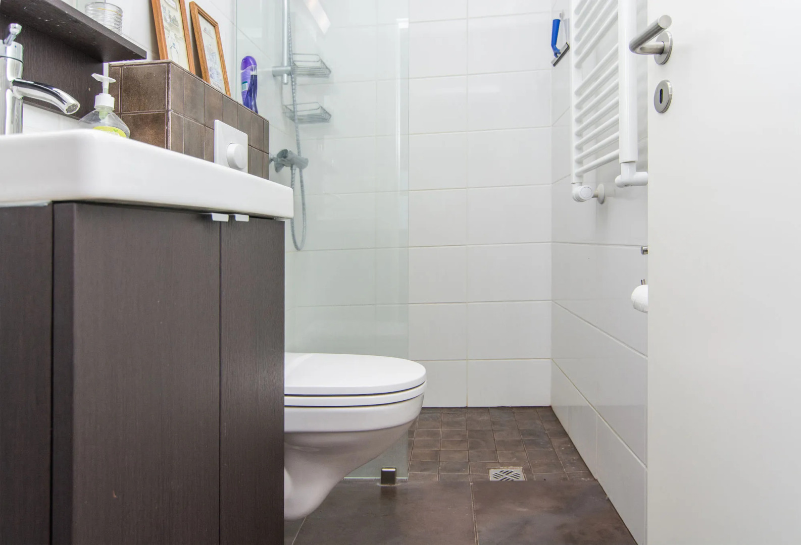 Viking Cottages and Apartments