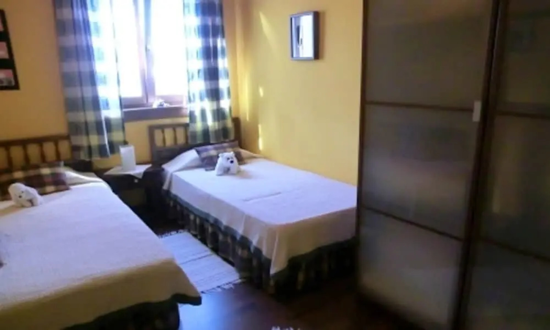 104659 -  Villa in Vidreras