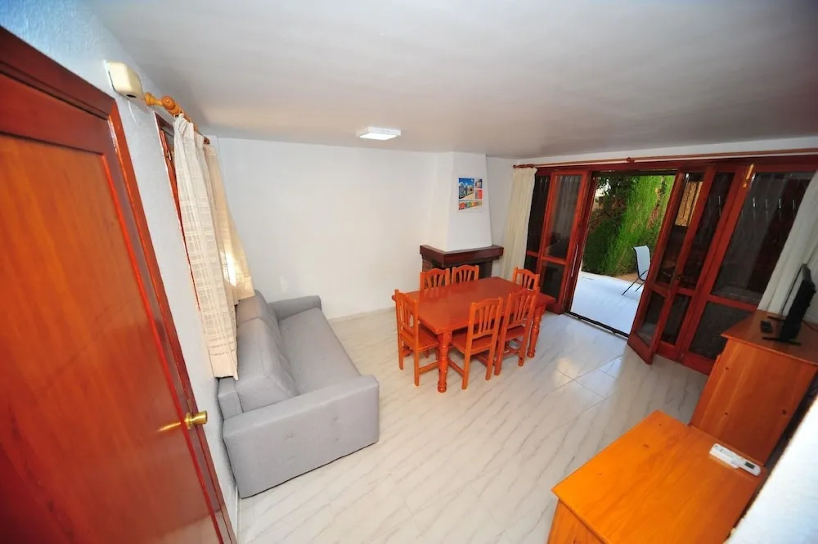 Costa Brasil Orange Costa